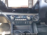 Used 2021 AT toyota hilux GUN125 Image[20]