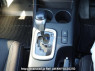Used 2021 AT toyota hilux GUN125 Image[21]