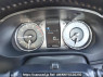 Used 2021 AT toyota hilux GUN125 Image[22]