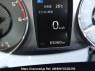Used 2021 AT toyota hilux GUN125 Image[23]