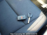Used 2021 AT toyota hilux GUN125 Image[25]