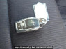 Used 2021 AT toyota hilux GUN125 Image[26]