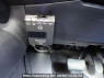 Used 2021 AT toyota hilux GUN125 Image[27]