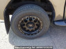 Used 2021 AT toyota hilux GUN125 Image[29]