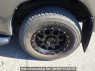 Used 2021 AT toyota hilux GUN125 Image[31]
