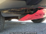 Used 2021 AT toyota hilux GUN125 Image[32]