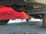 Used 2021 AT toyota hilux GUN125 Image[33]