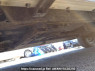 Used 2021 AT toyota hilux GUN125 Image[34]