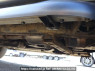 Used 2021 AT toyota hilux GUN125 Image[35]