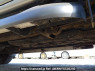 Used 2021 AT toyota hilux GUN125 Image[37]