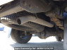 Used 2021 AT toyota hilux GUN125 Image[39]