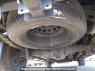 Used 2021 AT toyota hilux GUN125 Image[40]