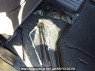 Used 2021 AT toyota hilux GUN125 Image[42]