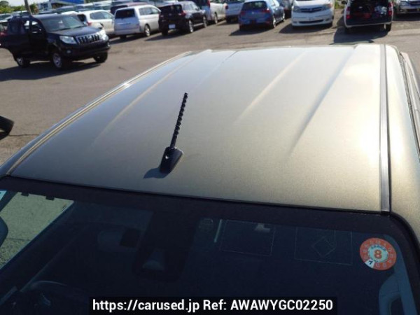 Used 2021 AT toyota hilux GUN125 Image[43]
