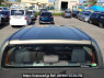 Used 2021 AT toyota hilux GUN125 Image[44]
