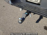 Used 2021 AT toyota hilux GUN125 Image[45]