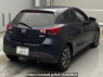 Used 2015 AT mazda demio DJ5FS Image[1]