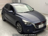 Used 2015 AT mazda demio DJ5FS Image[2]