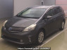 Used 2012 AT toyota prius-alpha ZVW41W Image[0]