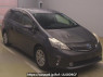 Used 2012 AT toyota prius-alpha ZVW41W Image[2]