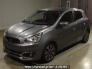 Mitsubishi Mirage A03A