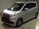 Mitsubishi ek Custom B11W