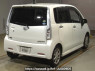 Used 2014 AT daihatsu move-custom LA100S Image[1]