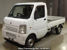 Suzuki Carry Truck DA63T
