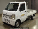Suzuki Carry Truck DA63T