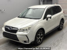 Subaru Forester SJ5