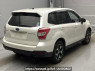 Used 2014 AT subaru forester SJ5 Image[1]