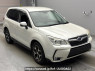 Used 2014 AT subaru forester SJ5 Image[2]