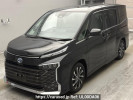 Toyota Voxy ZWR90W