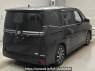 Used 2023 AT toyota voxy ZWR90W Image[1]