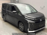 Used 2023 AT toyota voxy ZWR90W Image[2]