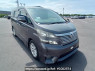 Used 2009 AT toyota vellfire ANH20W Image[0]
