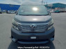 Used 2009 AT toyota vellfire ANH20W Image[1]
