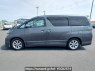 Used 2009 AT toyota vellfire ANH20W Image[3]