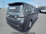 Used 2009 AT toyota vellfire ANH20W Image[6]