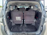 Used 2009 AT toyota vellfire ANH20W Image[8]