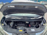 Used 2009 AT toyota vellfire ANH20W Image[9]