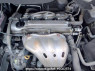Used 2009 AT toyota vellfire ANH20W Image[10]