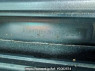 Used 2009 AT toyota vellfire ANH20W Image[12]