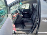 Used 2009 AT toyota vellfire ANH20W Image[14]
