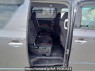 Used 2009 AT toyota vellfire ANH20W Image[15]