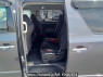 Used 2009 AT toyota vellfire ANH20W Image[16]