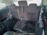 Used 2009 AT toyota vellfire ANH20W Image[17]