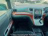 Used 2009 AT toyota vellfire ANH20W Image[18]