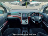Used 2009 AT toyota vellfire ANH20W Image[20]
