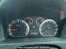 Used 2009 AT toyota vellfire ANH20W Image[21]